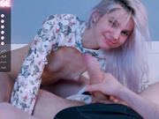 cyberannita