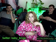 Kristian054