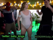 Kristian054