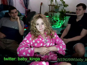 Kristian054
