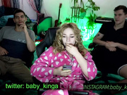 Kristian054