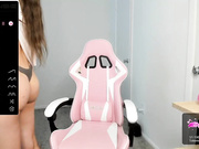 sweetbuttocks