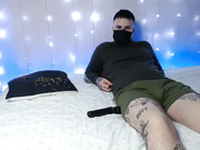 yourblondecomeback