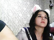 vrchan