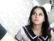 vrchan