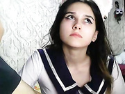 vrchan