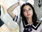 vrchan