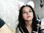 vrchan