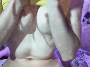 Ne_Para