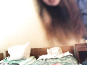 Anastasia-sex