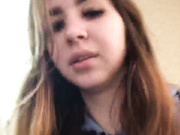 Anastasia-sex