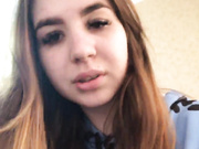 Anastasia-sex