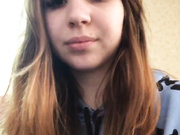 Anastasia-sex