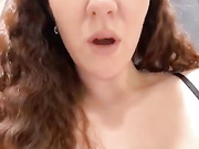 Alisa_kisa