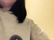 Annushka_
