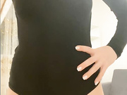 Lady_baby_