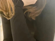 Lady_baby_