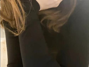 Lady_baby_