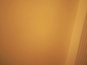 Valentina Grishko (valentivitel)