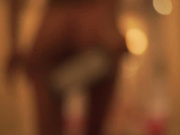 Valentina Grishko (valentivitel)