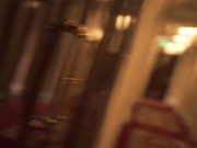 Valentina Grishko (valentivitel)