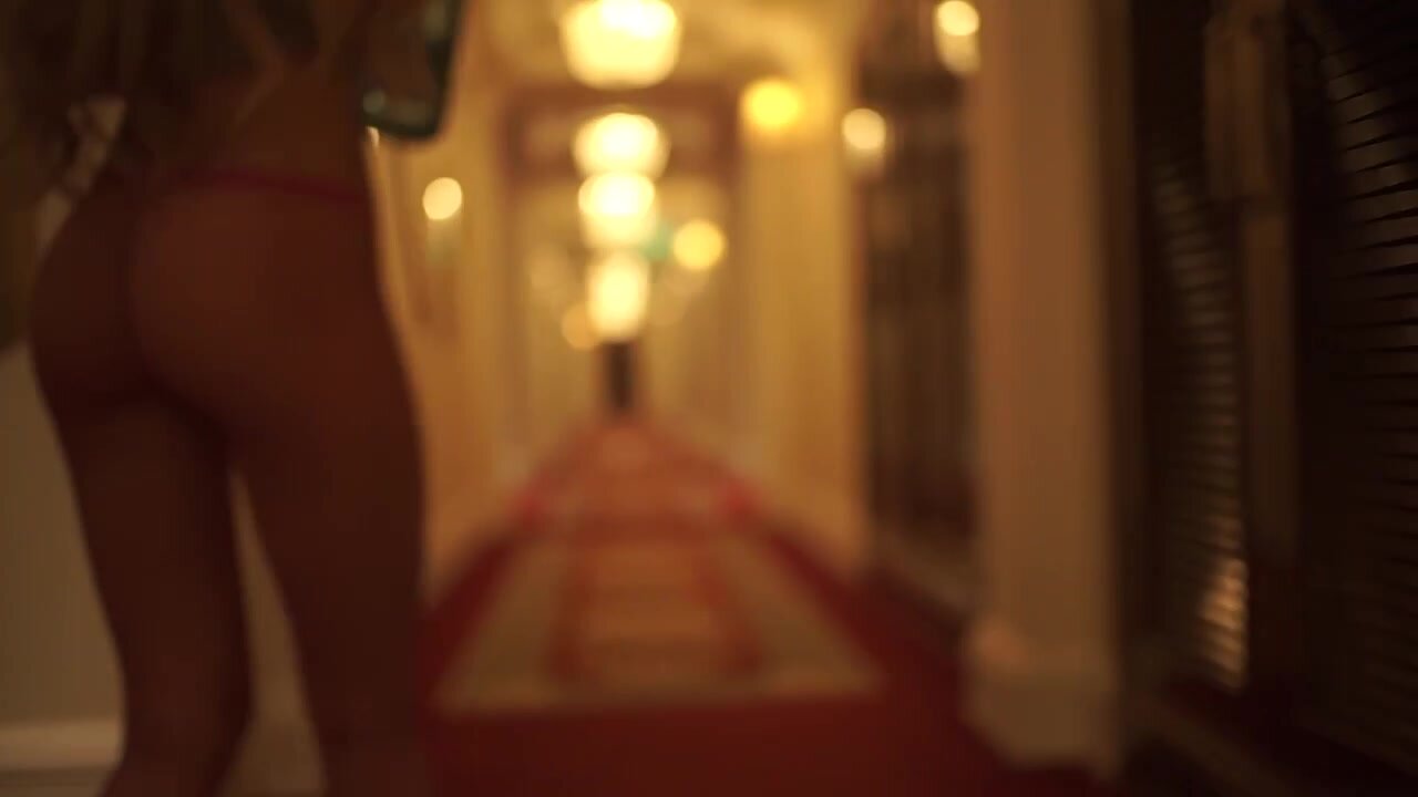 Valentina Grishko (valentivitel)