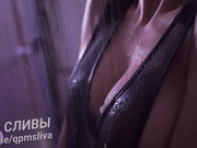 Valentina Grishko (valentivitel) 2