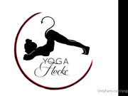 yogaflocke 1
