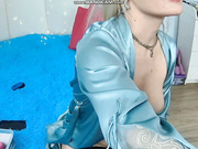 GlamourAsmr