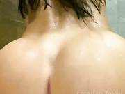 Mila Pan 1
