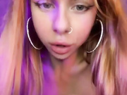 Stesh-stesh