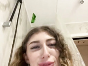 DaddysGirl69