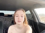 Dandimilk
