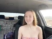 Dandimilk