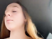 Dandimilk