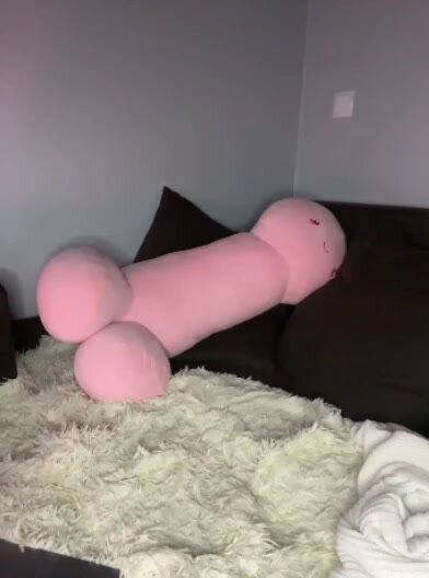 pink-mint