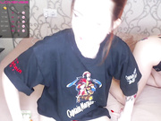 Flipflapfap