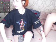 Flipflapfap