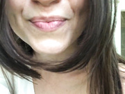 ElfaElle