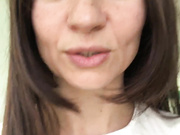 ElfaElle
