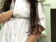 ElfaElle