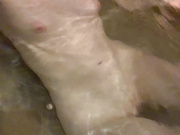 sunny_delight onlyfans 1