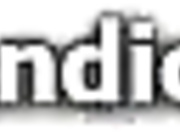 Блядь-TV представляет: Аня сочные формы