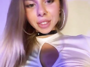 stesh-stesh