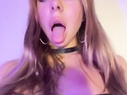 stesh-stesh