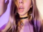 stesh-stesh
