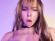 stesh-stesh