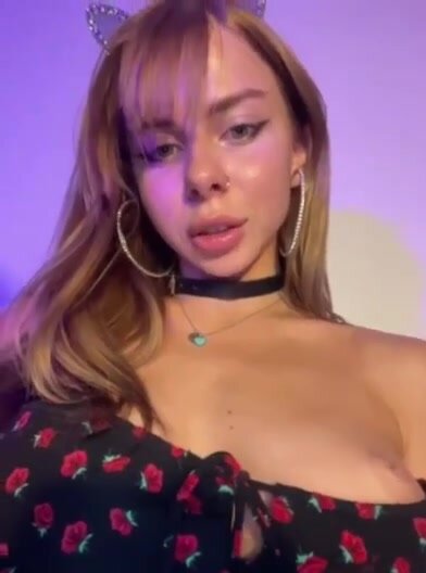 stesh-stesh