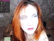 flipflapfap