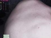 flipflapfap